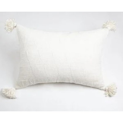 Zeye Geometric Sham Set