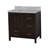 Kiara 36'' Single Bathroom Vanity with Top-873991923-856349704