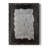 " Bits & Bytes II "-42617986-42617991