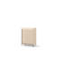 Deeda 79cm Sideboard
