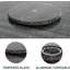 Aventino Lazy Susan
