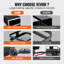 Hitch Cargo Carrier