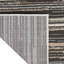 Tapis d'intérieur moderne Calvin Klein-106482697