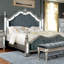 Lit plateforme tapissier Volney-301583987-289157086