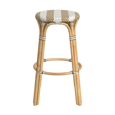 Tabouret de bar 30 po Alastair