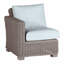 Rustic Woven Sectional Left-1618220617-1713895365-1640781937