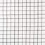Agnes Sheer Fabric-22928100