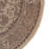 Hanan Floral Area Rug