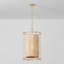 Jones Point Lantern in Vintage Gold Leaf-939941730-939941732