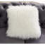 138.6'' Velvet Curved Modular Sectional Sofa-88292631