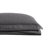 Nena 100% Linen Standard Sheet Set-1421664005-1421664015