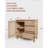 Accent Cabinet