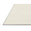 Surface beige contemporaine tapis-1451802440