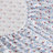 Nautica Cozy Brushed Flannel Printed Sheet Sets-92485306-88962054