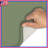 Solid Light Green Shade Bath Mat-1559883271