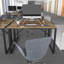 Bureau d'écriture Landi-1900502977