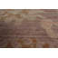Tapis turc Oushak 6x9
