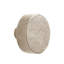 Luna Bronze Round Knob-56413488