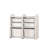 Toy Organiser