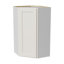 Armoire murale diagonale-125962337-123130882