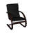 Noail Upholstered Accent Chair-421589578-421589579