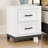 Thiem 24'' W Nightstand