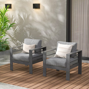 https://assets.wfcdn.com/im/97680034/resize-h300-w300%5Ecompr-r85/2749/274973087/2+Piece+Patio+Aluminum+Chair.jpg