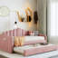 Twin Size Azekiel With Trundle-925810233