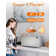 Commercial Chef 0.7 Cubic Feet 700 Watt Countertop Microwave