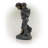 Weather Resistant Garden Statue