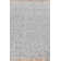 Caprice Wool Indoor Rug