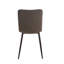 Side chair Set-1706098767