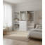 Système de rangement Kalinikos-631173036