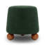 Tabouret Jaine Boucle-737269695-737269682-737269644