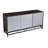 Delanee 53'' Sideboard