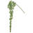18'' Faux Succulent Plant