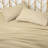 Cosy House Collection Luxury Rayon Derived from Bamboo Blend Ultra Soft Pillowcases-1267156180-1267156183