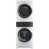 White selected