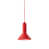 Red selected
