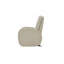 The Austin Chairs-1887332494