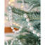 6.86cm Bauble-744565506