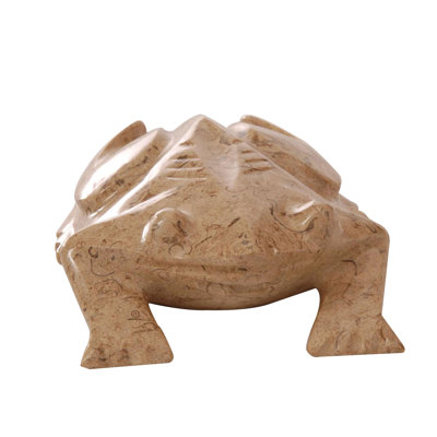 Animals Figurines & Sculptures