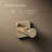 Parallel Robe Hook-96004300