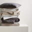 Boyfriend Matelasse Coverlet-12387150-12387144