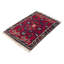 Oriental Wool Hand Woven 82cm X 118cm Area Rug