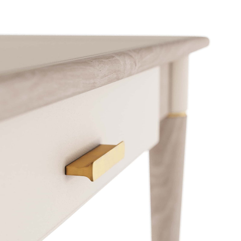 Willis Desk