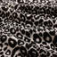 Canapé Comfy Chenille Leopard-880761345