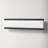 Bertrand 2 - Light Dimmable LED Bath Bar