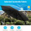 Parasol de patio cantilever-1717253909
