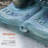 Sarno Fiberglass Garden Statue